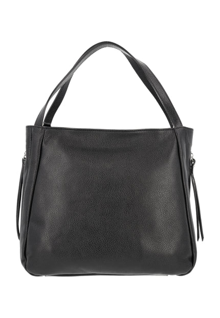 Dreimaster Klassik Women's Shoulder BagÂ 