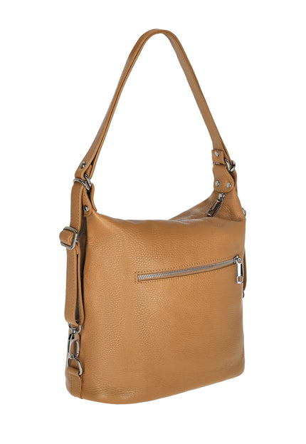 Dreimaster Klassik Women's Shoulder BagÂ 