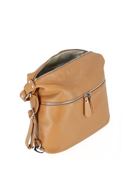 Dreimaster Klassik Women's Shoulder BagÂ 