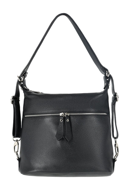 Dreimaster Klassik Women's Shoulder BagÂ 