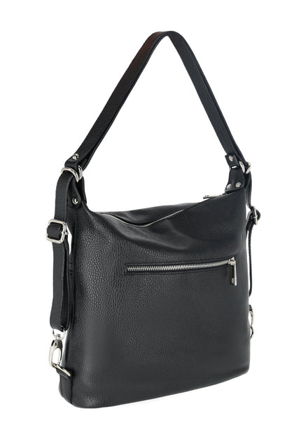 Dreimaster Klassik Women's Shoulder BagÂ 