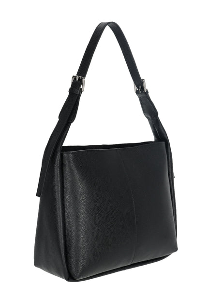 Dreimaster Klassik Women's Shoulder BagÂ 