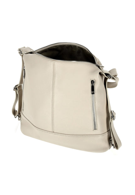 Dreimaster Klassik Women's Shoulder BagÂ 