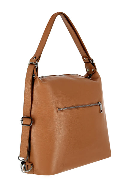 Dreimaster Klassik Women's Shoulder BagÂ 