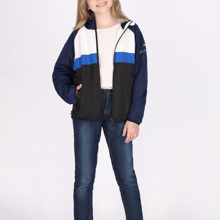 Collection image for: Schmuddelwedda | Kids | Girls | Clothing | Jackets | Light Jackets