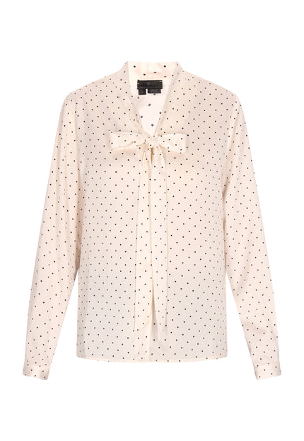 Dreimaster Klassik Women's Blouse