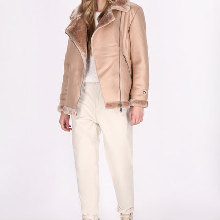 Collection image for: DreiMaster | Women | Clothing | Jackets | Field Jackets