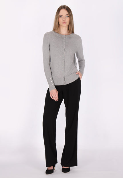 Dreimaster klassik Women's Cardigan