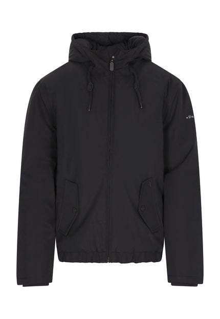 DreiMaster Maritim Men's Winter Jacket