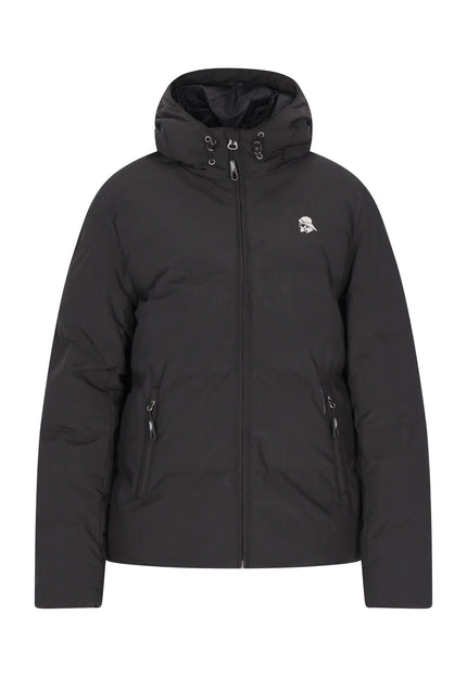 Schmuddelwedda Men's Winter Jacket