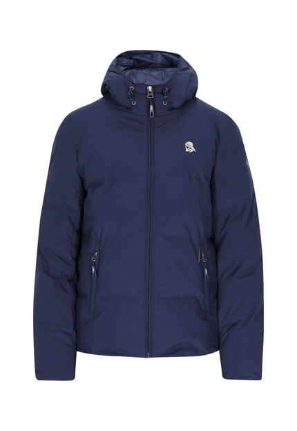 Schmuddelwedda Men's Winter Jacket