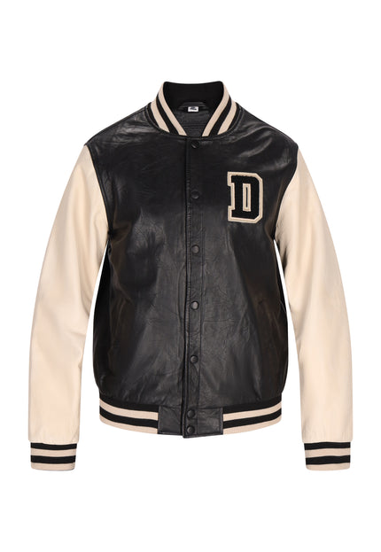 Dreimaster Vintage Men's Jacket