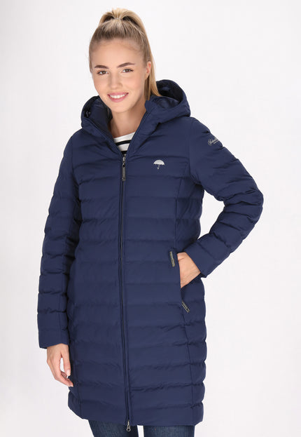 Schmuddelwedda Women's Winter Jacket