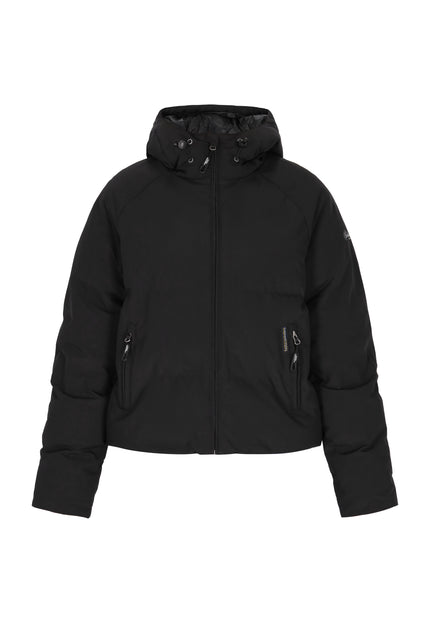 Schmuddelwedda Women's Winter Jacket