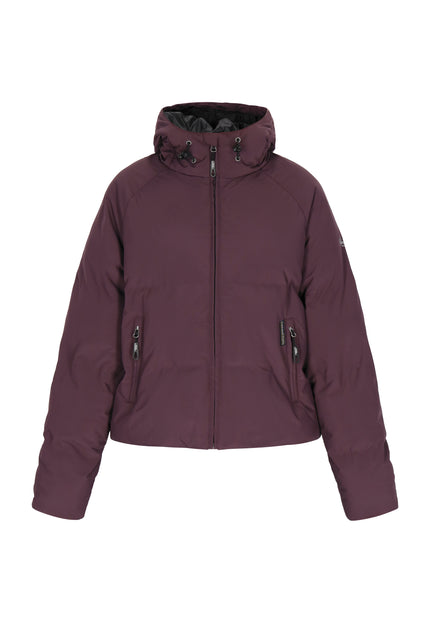 Schmuddelwedda Women's Winter Jacket