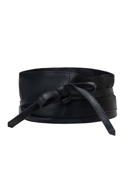 DreiMaster Vintage Women's Belt