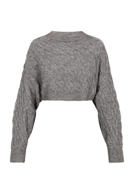 DreiMaster Vintage Women's Pullover