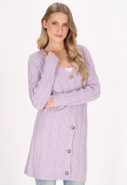 Dreimaster Vintage Women's Cardigan