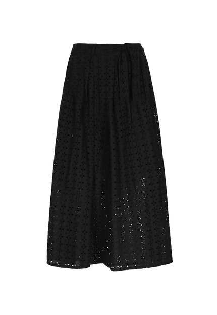 DreiMaster Vintage Women's Skirt