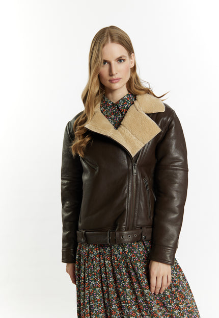 Dreimaster Vintage Women's Jacket