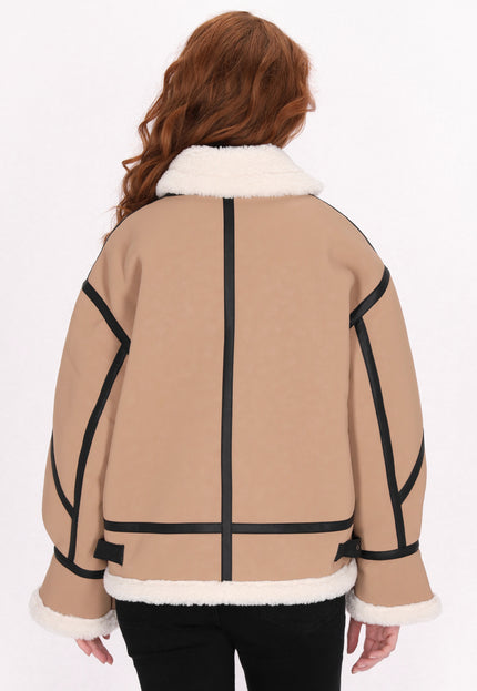 DreiMaster Vintage Women's Jacket