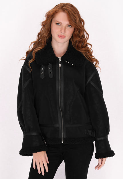 DreiMaster Vintage Women's Jacket