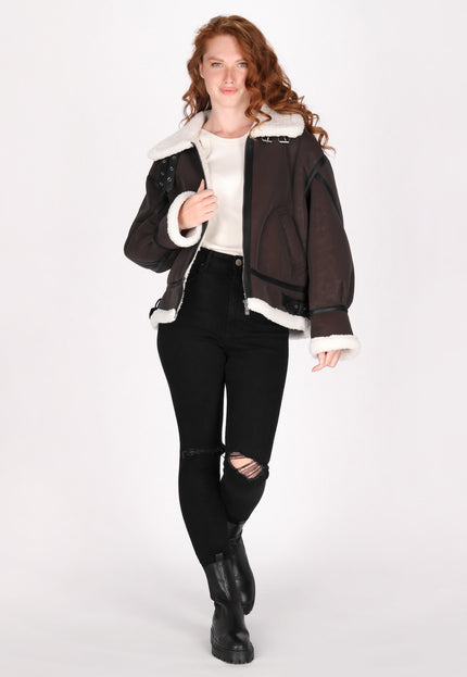 DreiMaster Vintage Women's Jacket