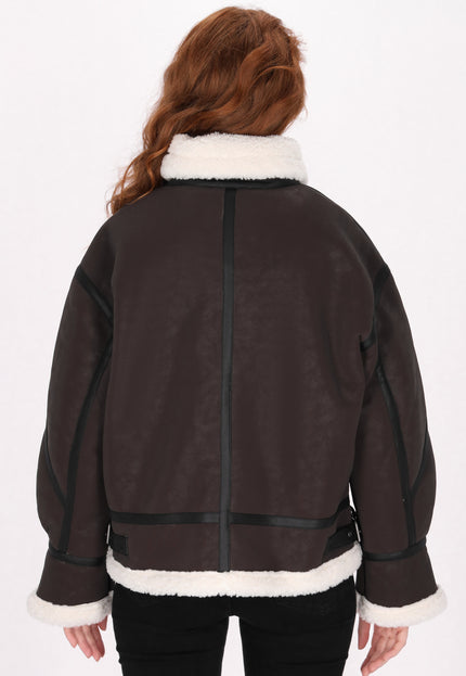 DreiMaster Vintage Women's Jacket