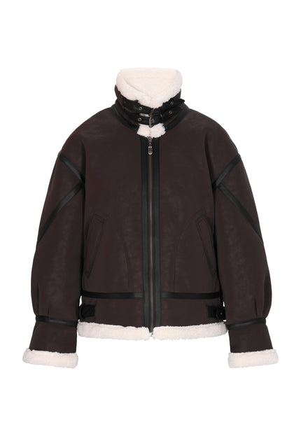 DreiMaster Vintage Women's Jacket