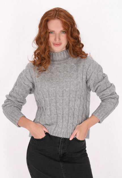 DreiMaster Vintage Women's Pullover