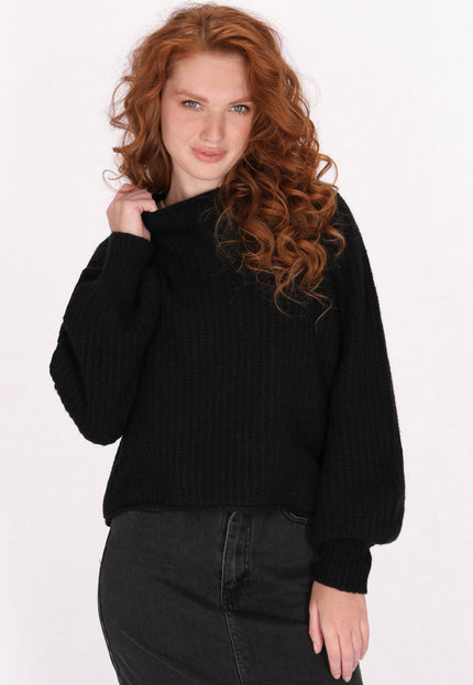 DreiMaster Vintage Women's Pullover