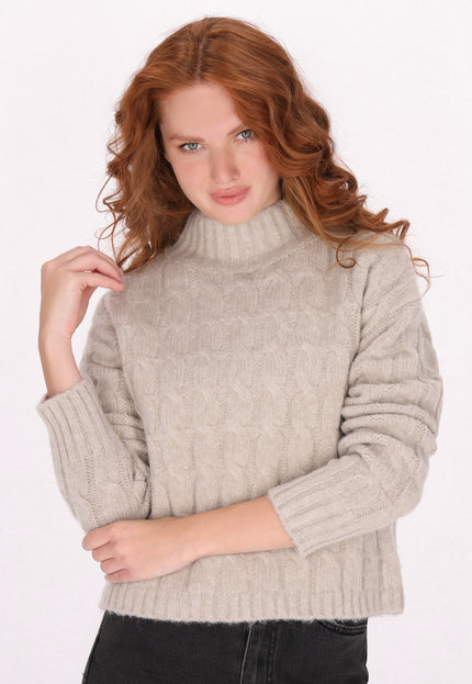 DreiMaster Vintage Women's Pullover