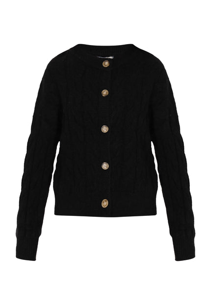 Dreimaster Vintage Women's Cardigan