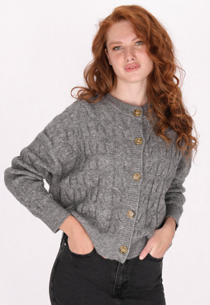 Dreimaster Vintage Women's Cardigan