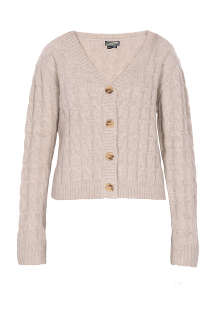 Dreimaster Vintage Women's Cardigan