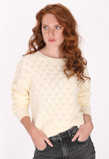 DreiMaster Vintage Women's Pullover