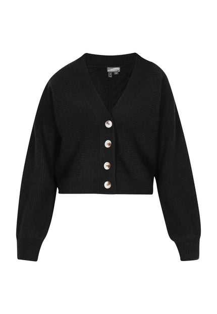 Dreimaster Vintage Women's Cardigan