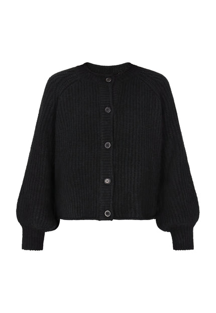 DreiMaster Vintage Women's Cardigan