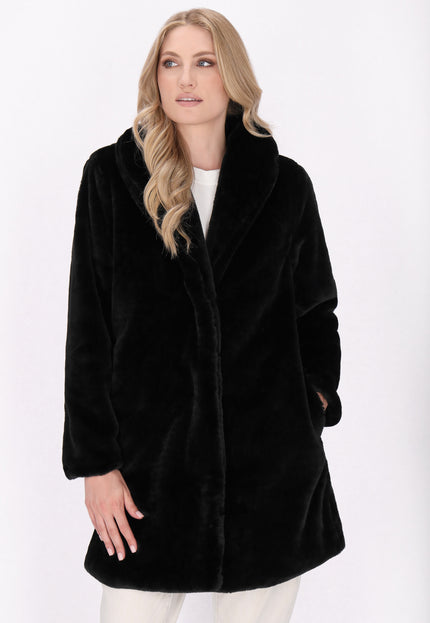 DreiMaster Vintage Women's Coat