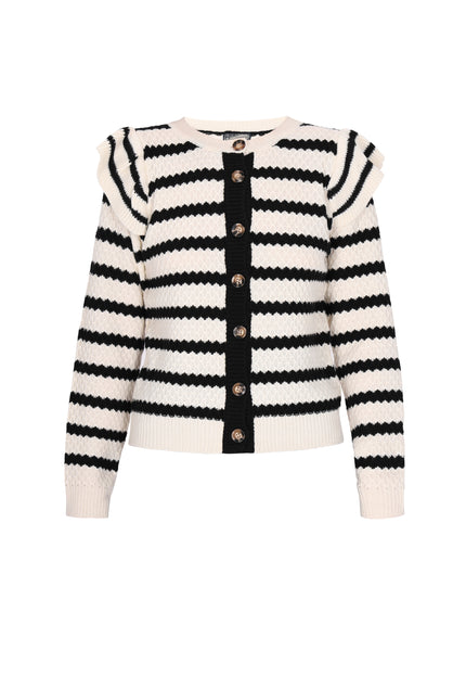 DreiMaster Vintage Women's Cardigan