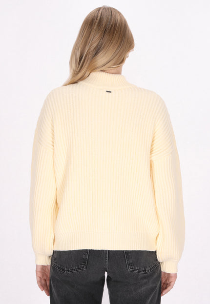 DreiMaster Vintage Women's Pullover