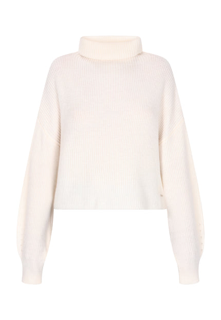 DreiMaster Klassik Women's Pullover