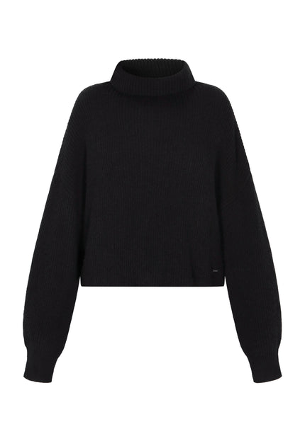 DreiMaster Klassik Women's Pullover