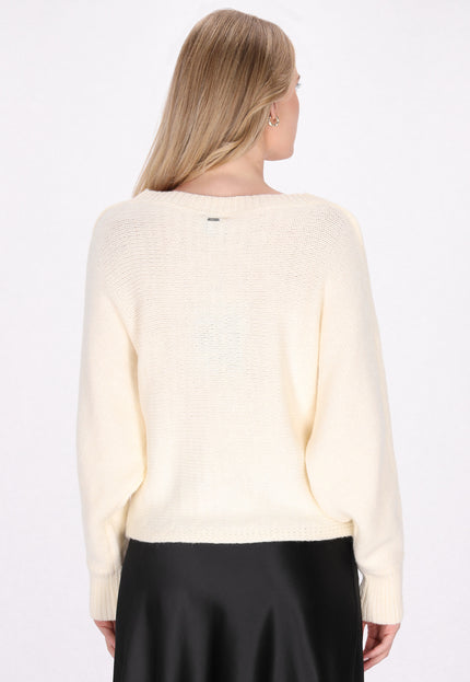 DreiMaster Klassik Women's Pullover