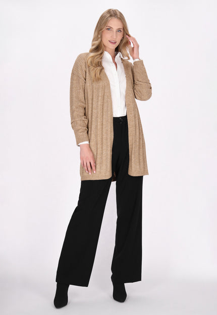 DreiMaster Klassik Women's Cardigan