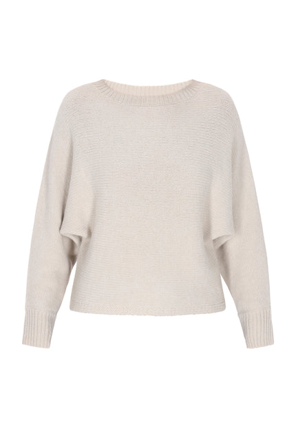 DreiMaster Klassik Women's Pullover