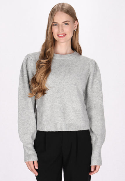 DreiMaster Klassik Women's Pullover