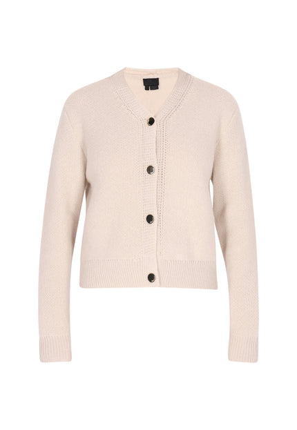 Dreimaster klassik Women's Cardigan