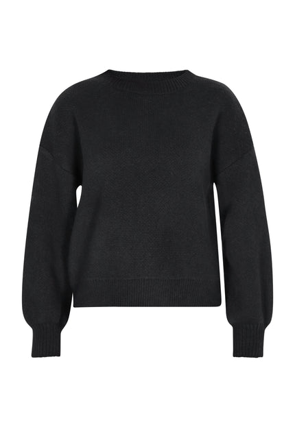 DreiMaster Klassik Women's Pullover