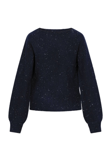 DreiMaster Klassik Women's Pullover